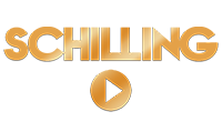 SCHILLING Logo